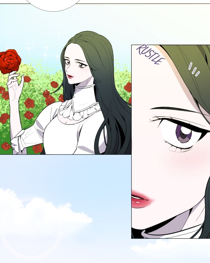 Read Lady to Queen chapter 3 image 62 on Lezhin