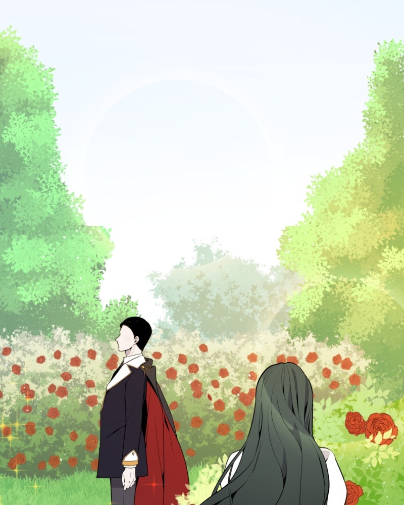 Read Lady to Queen chapter 3 image 63 on Lezhin