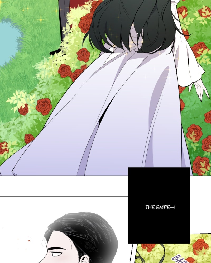 Read Lady to Queen chapter 3 image 64 on Lezhin