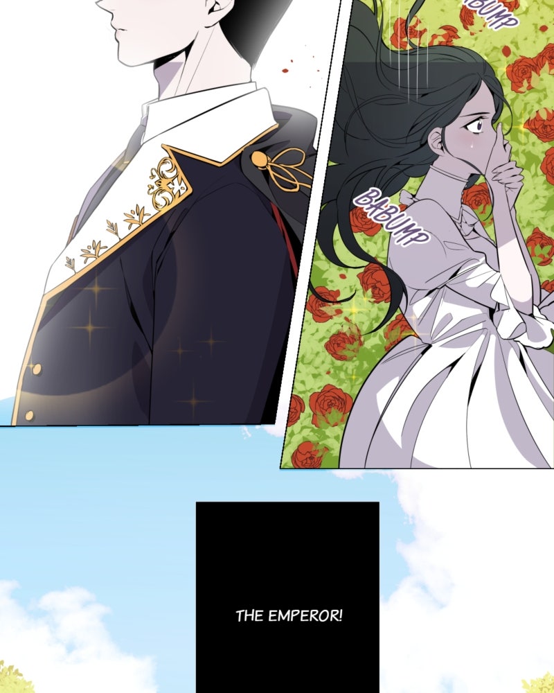 Read Lady to Queen chapter 3 image 65 on Lezhin
