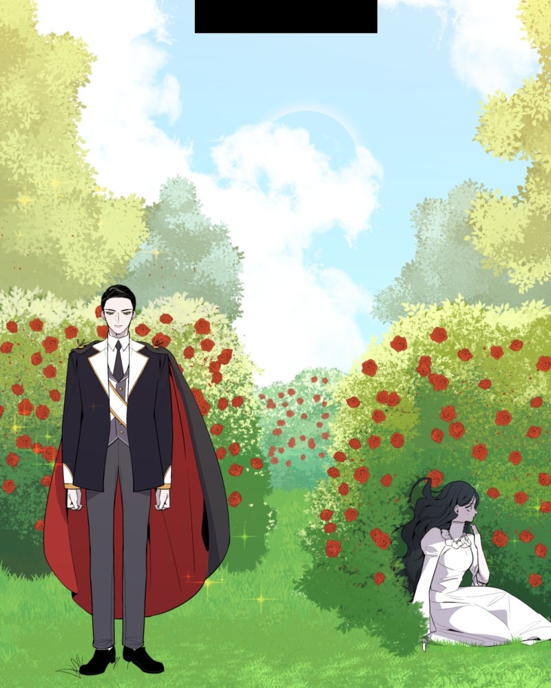Read Lady to Queen chapter 3 image 66 on Lezhin