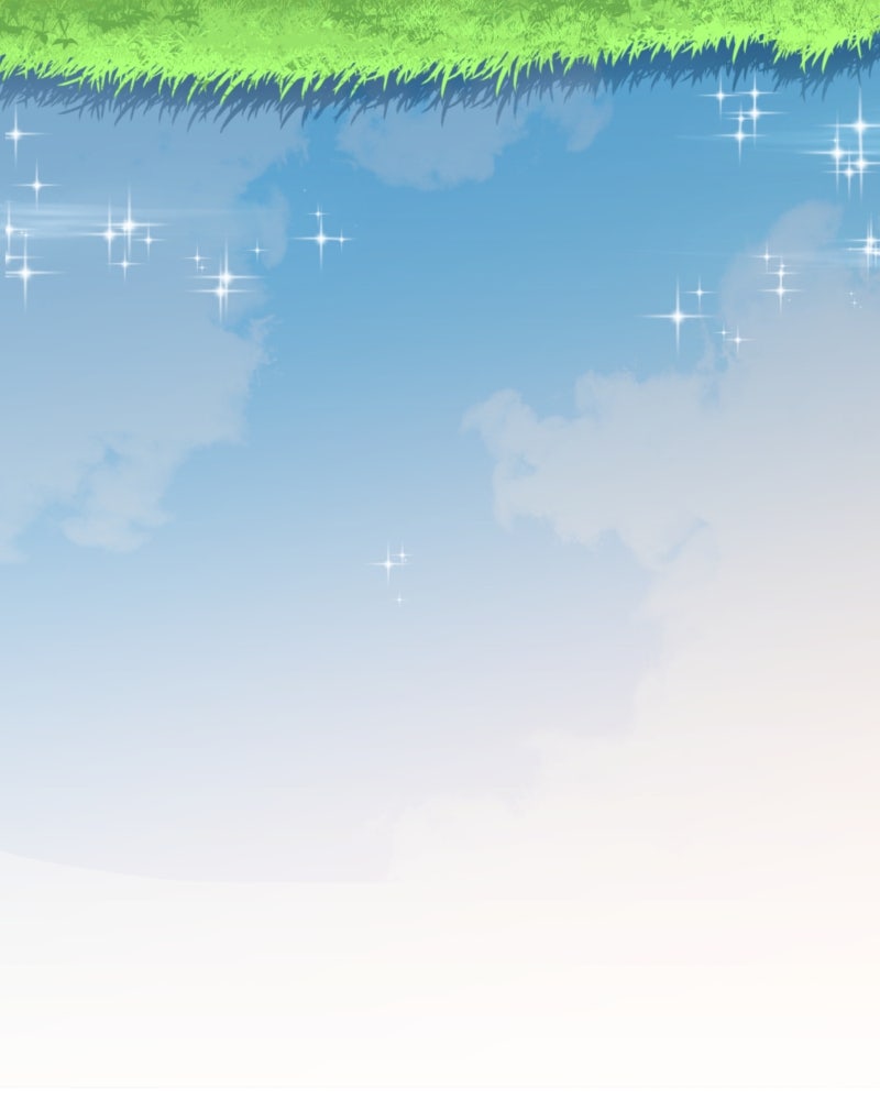 Read Lady to Queen chapter 3 image 67 on Lezhin