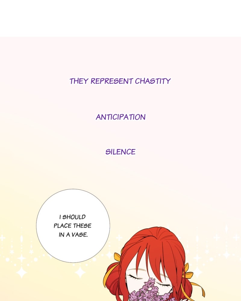 Read Lady to Queen chapter 3 image 7 on Lezhin