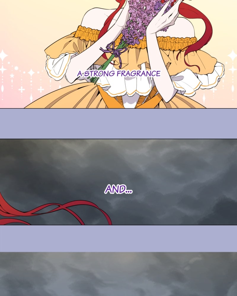 Read Lady to Queen chapter 3 image 8 on Lezhin