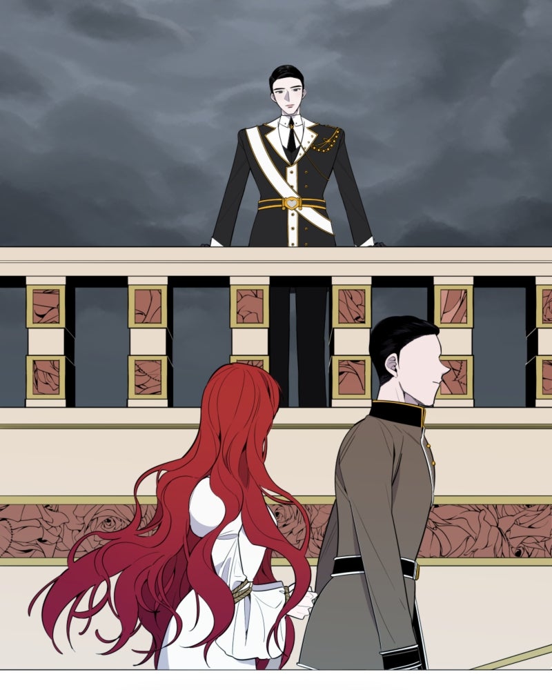 Read Lady to Queen chapter 3 image 9 on Lezhin