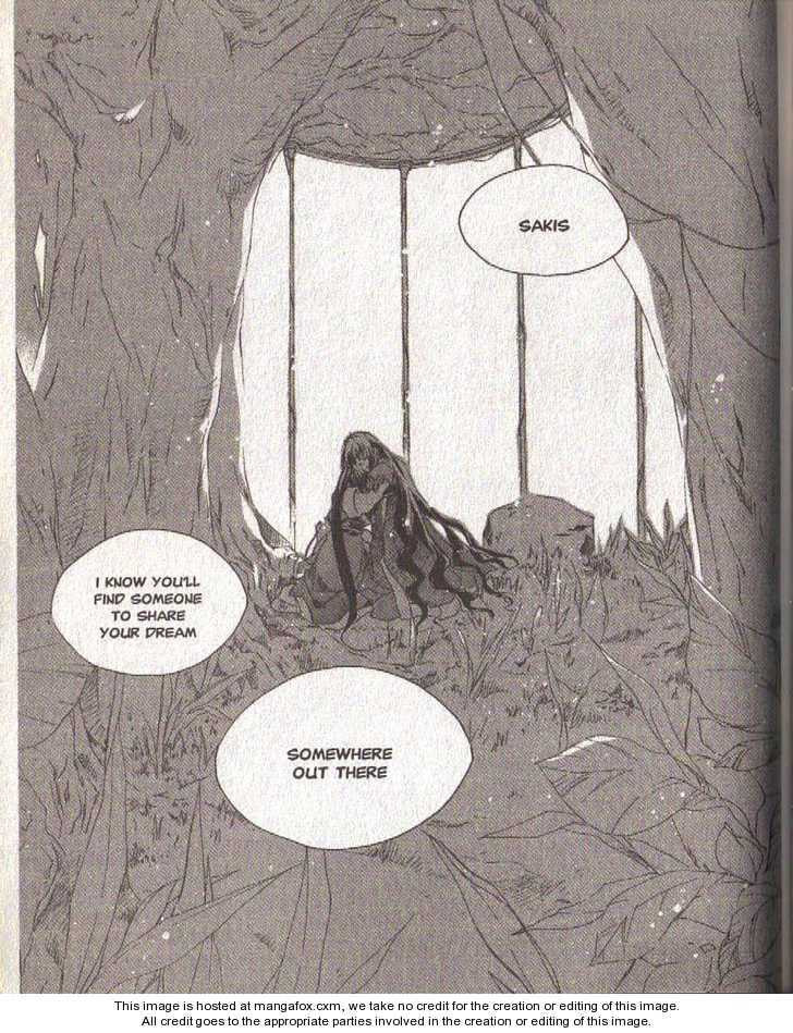 Read Lagoon Engine Einsatz chapter 6 image 15 on Lezhin