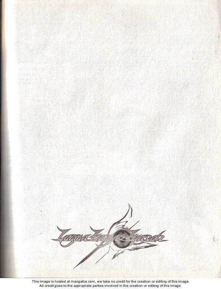 Read Lagoon Engine Einsatz chapter 7 image 23 on Lezhin