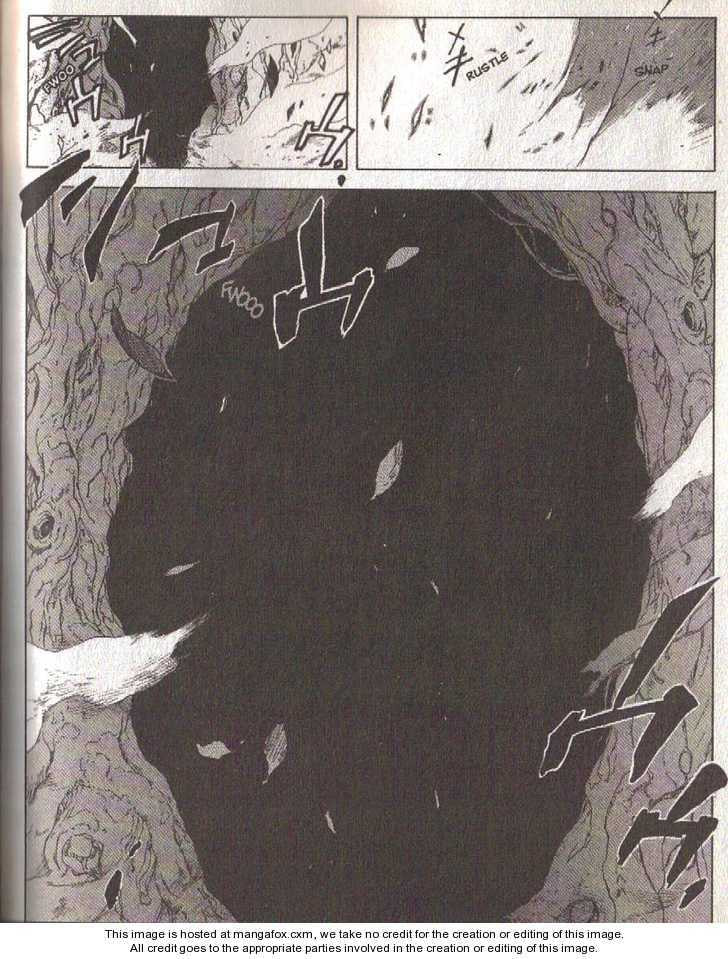 Read Lagoon Engine Einsatz chapter 7 image 7 on Lezhin