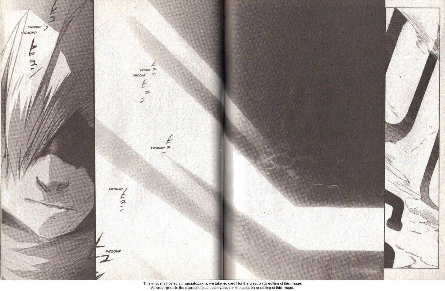 Read Lagoon Engine Einsatz chapter 8 image 14 on Lezhin
