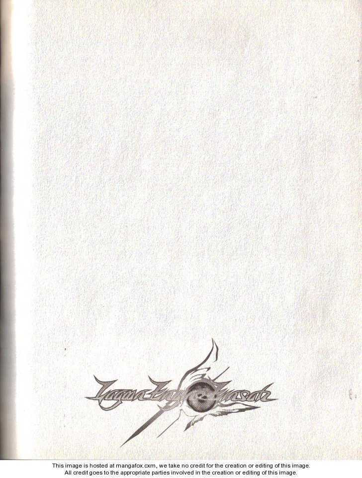 Read Lagoon Engine Einsatz chapter 8 image 15 on Lezhin