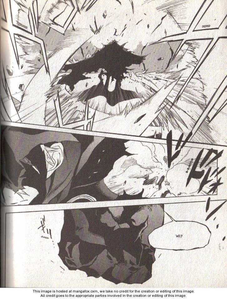 Read Lagoon Engine Einsatz chapter 9 image 10 on Lezhin