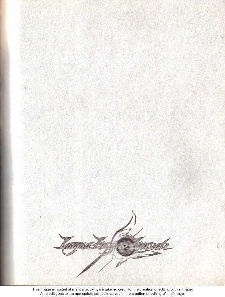 Read Lagoon Engine Einsatz chapter 9 image 16 on Lezhin