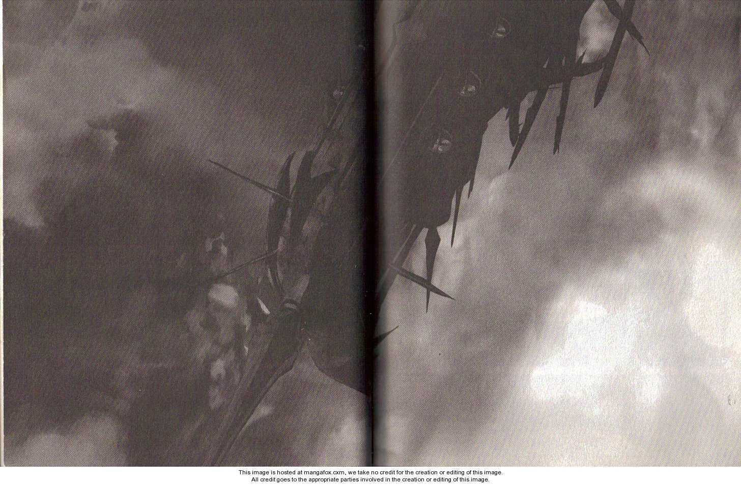 Read Lagoon Engine Einsatz chapter 9 image 5 on Lezhin