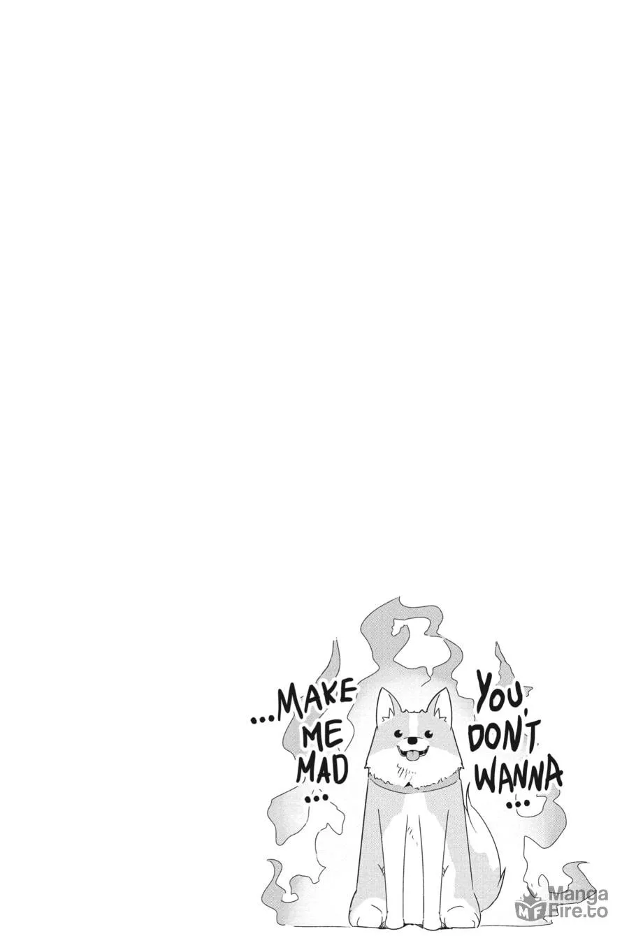 Read Laid-Back Camp chapter 25 image 24 on Lezhin
