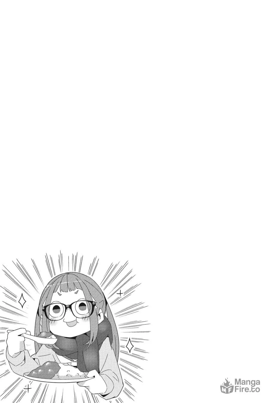Read Laid-Back Camp chapter 29 image 24 on Lezhin