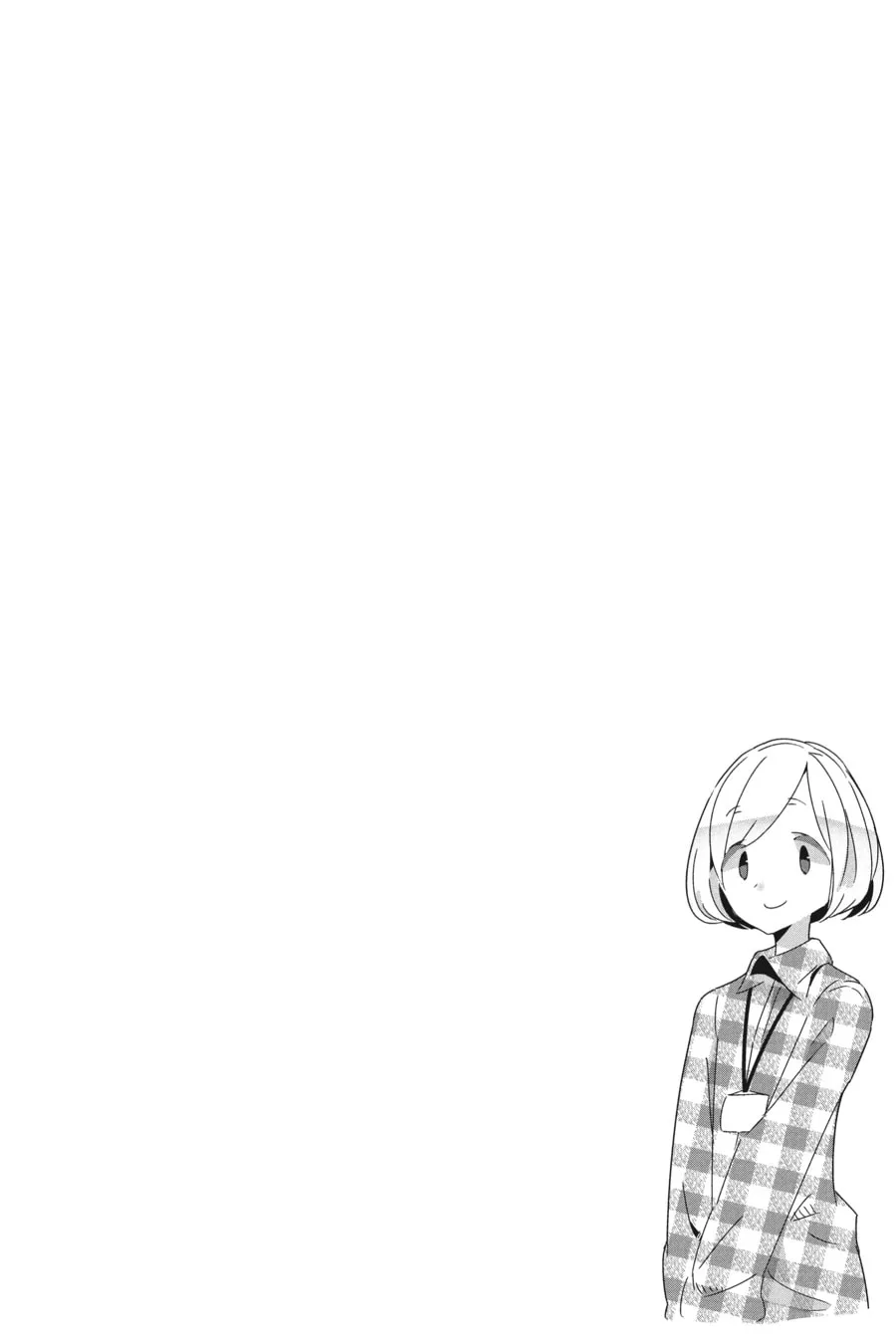 Read Laid-Back Camp chapter 29 image 25 on Lezhin