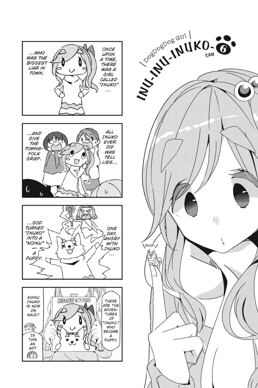 Read Laid-Back Camp chapter 34.1 image 19 on Lezhin