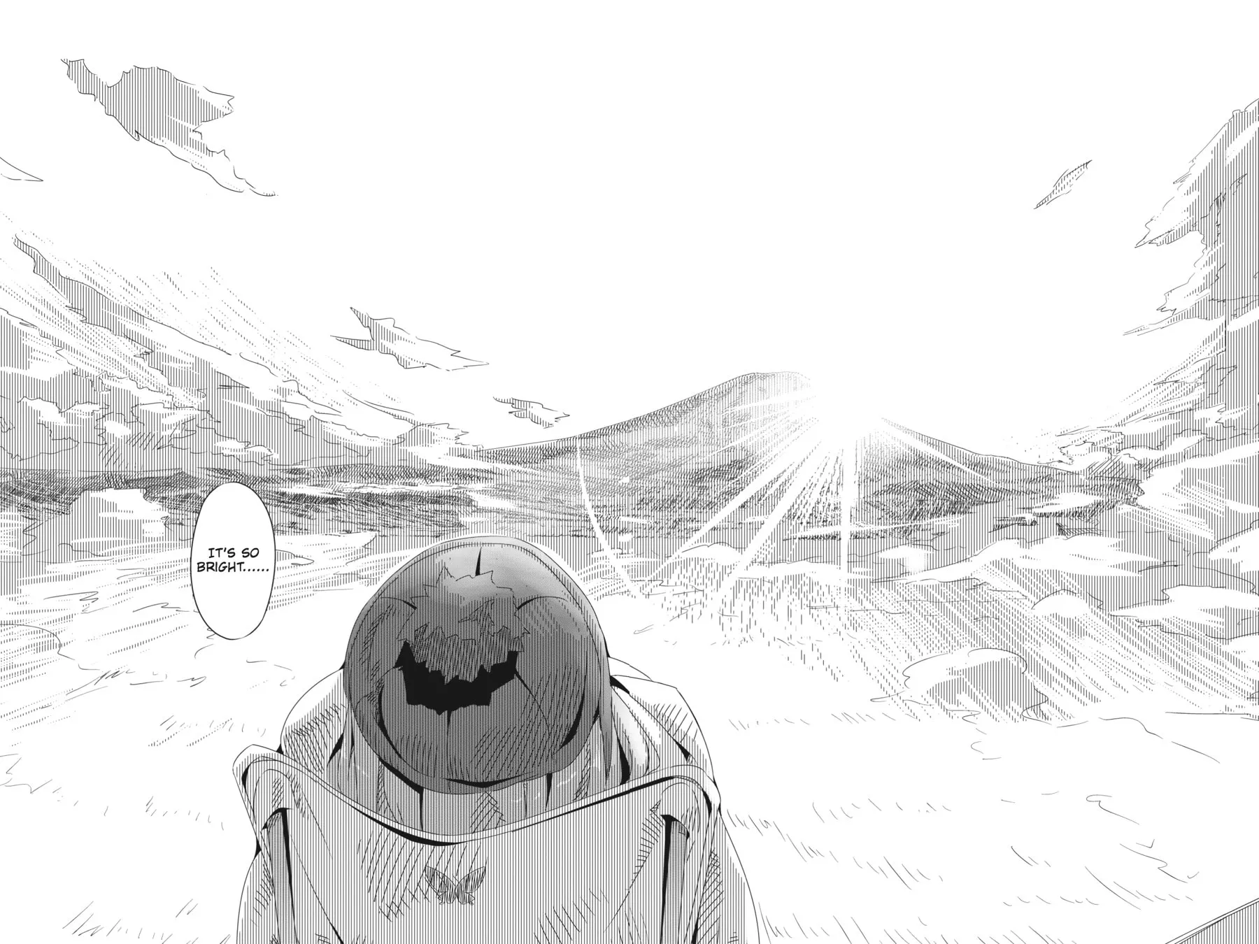 Read Laid-Back Camp chapter 4 image 21 on Lezhin