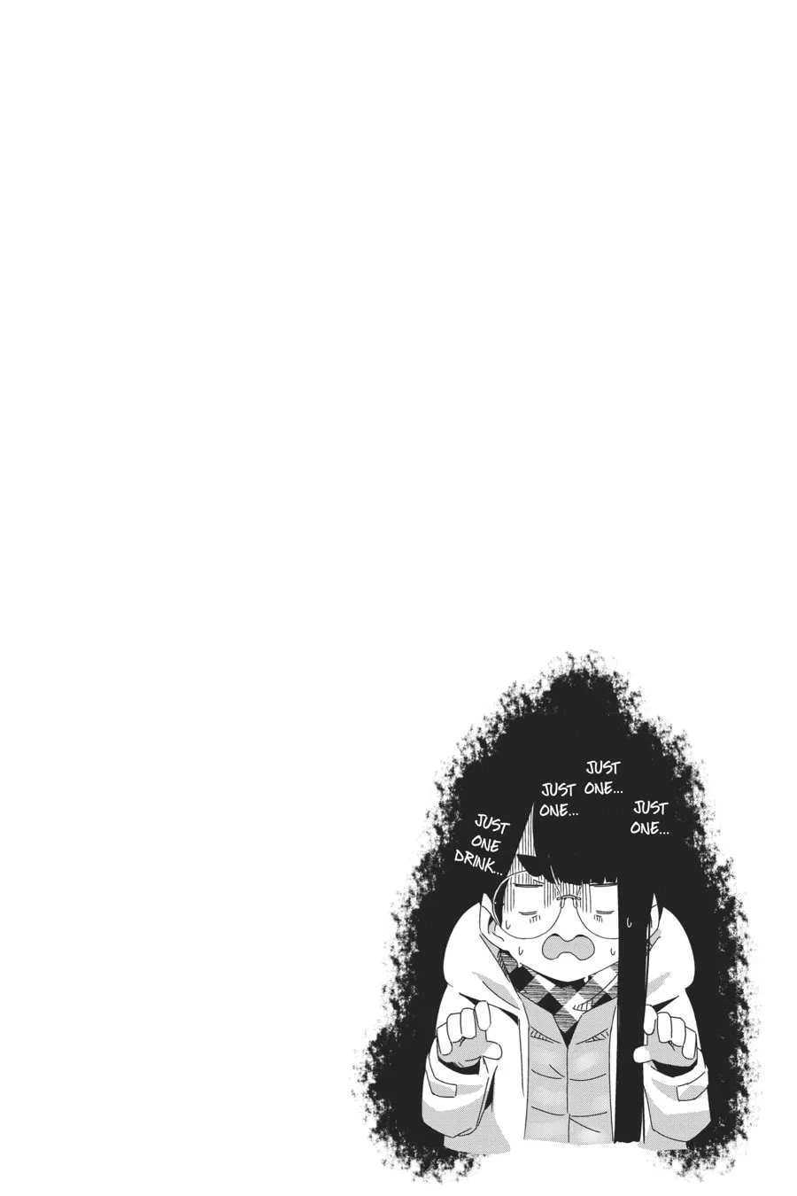 Read Laid-Back Camp chapter 44 image 25 on Lezhin