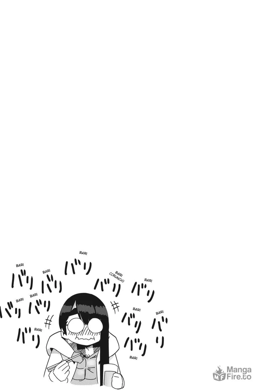 Read Laid-Back Camp chapter 47 image 24 on Lezhin