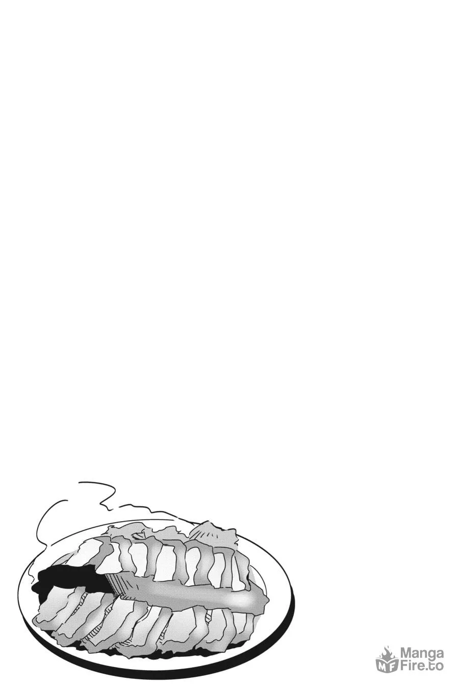Read Laid-Back Camp chapter 49 image 23 on Lezhin