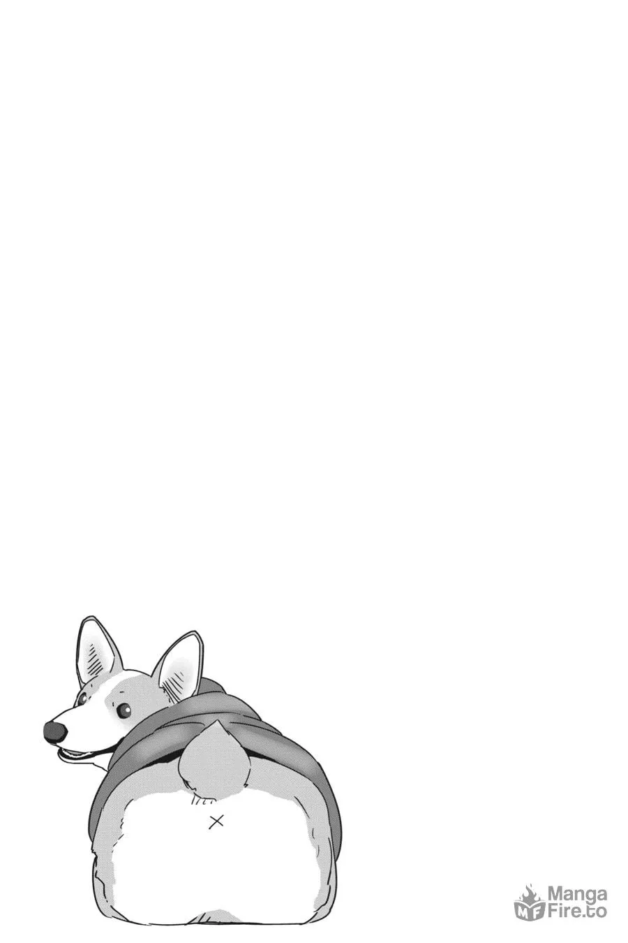 Read Laid-Back Camp chapter 51 image 24 on Lezhin