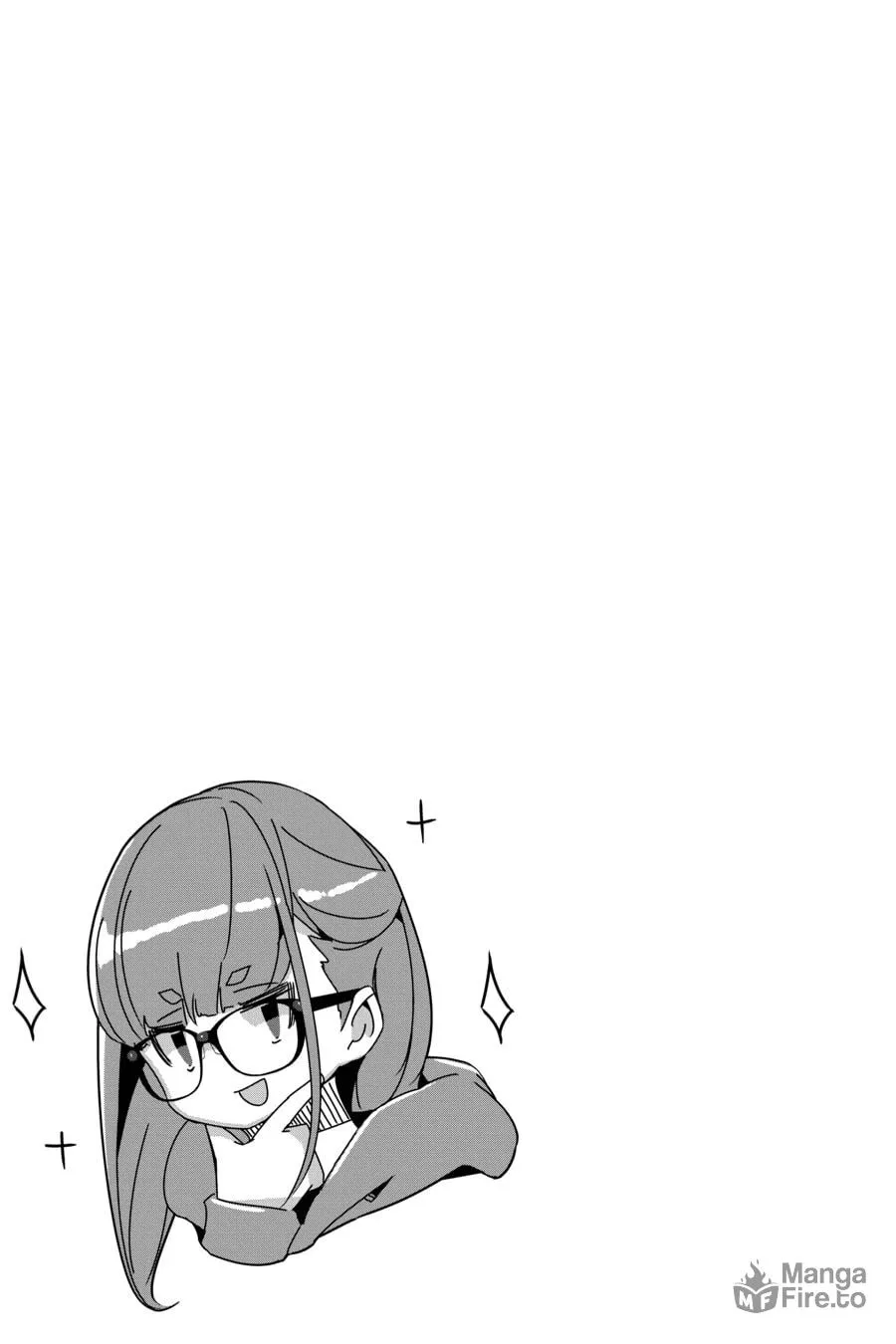 Read Laid-Back Camp chapter 54 image 24 on Lezhin