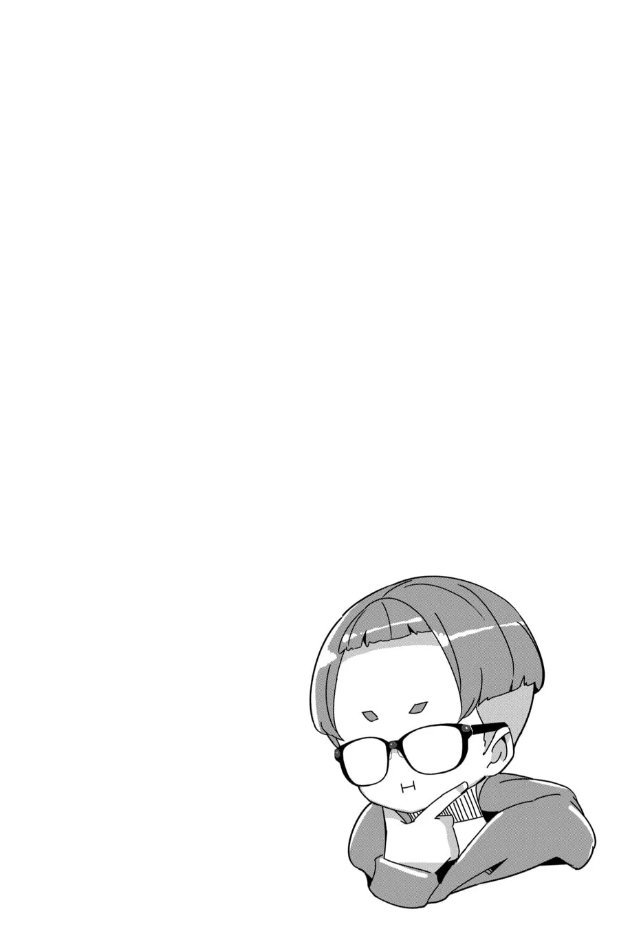 Read Laid-Back Camp chapter 54 image 25 on Lezhin