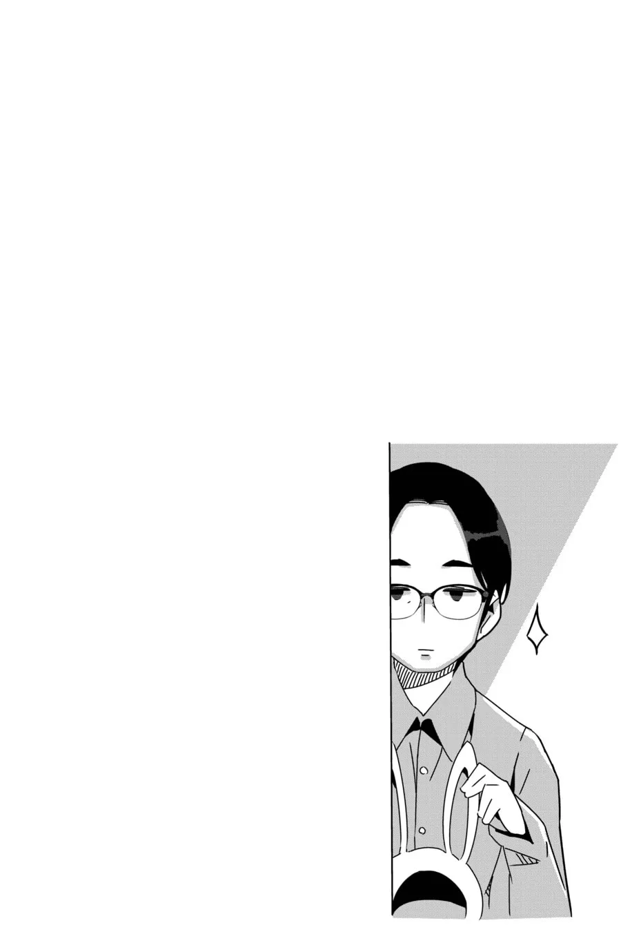 Read Laid-Back Camp chapter 55 image 25 on Lezhin