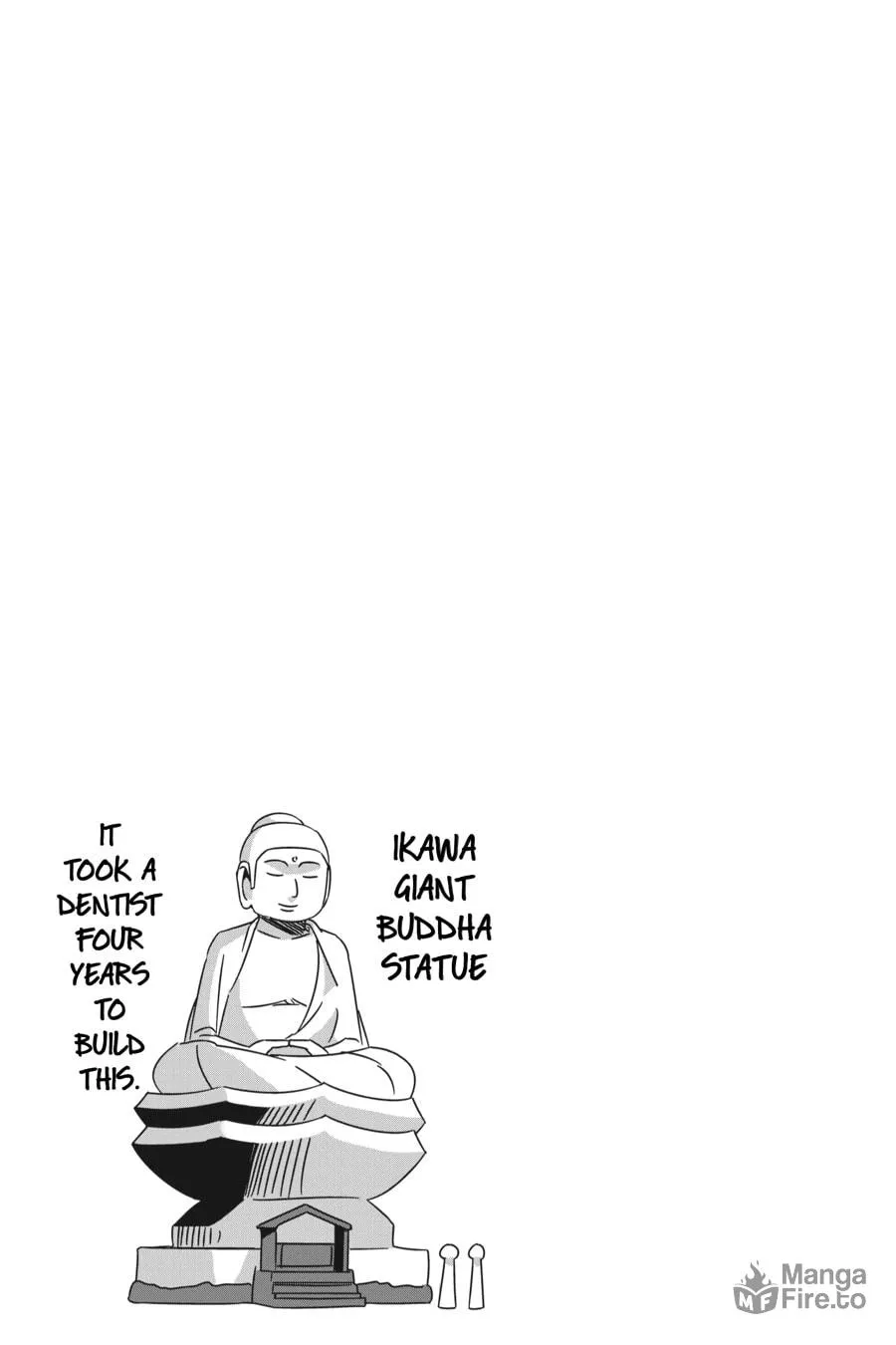 Read Laid-Back Camp chapter 59 image 24 on Lezhin
