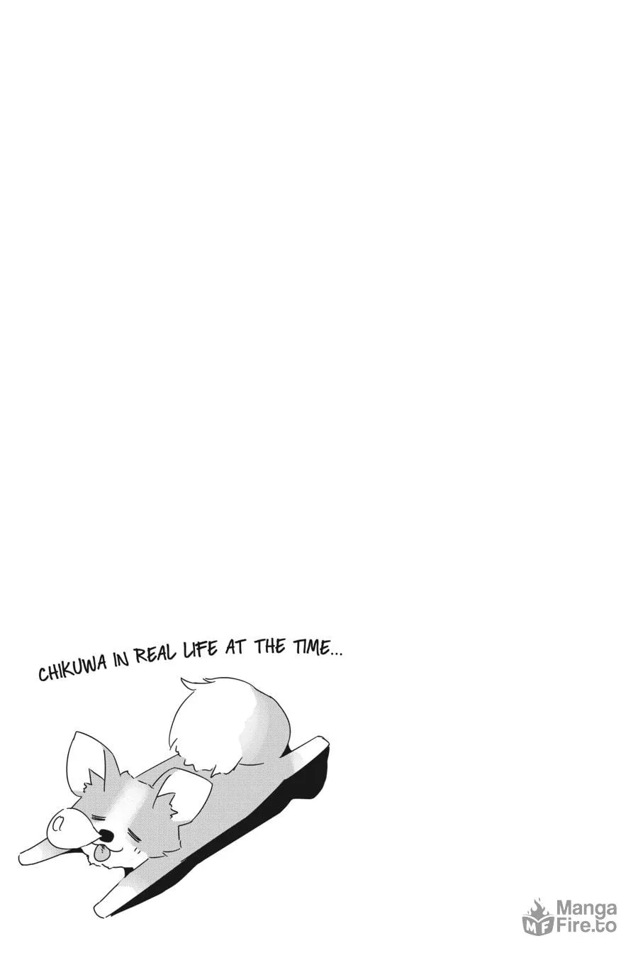 Read Laid-Back Camp chapter 65 image 24 on Lezhin