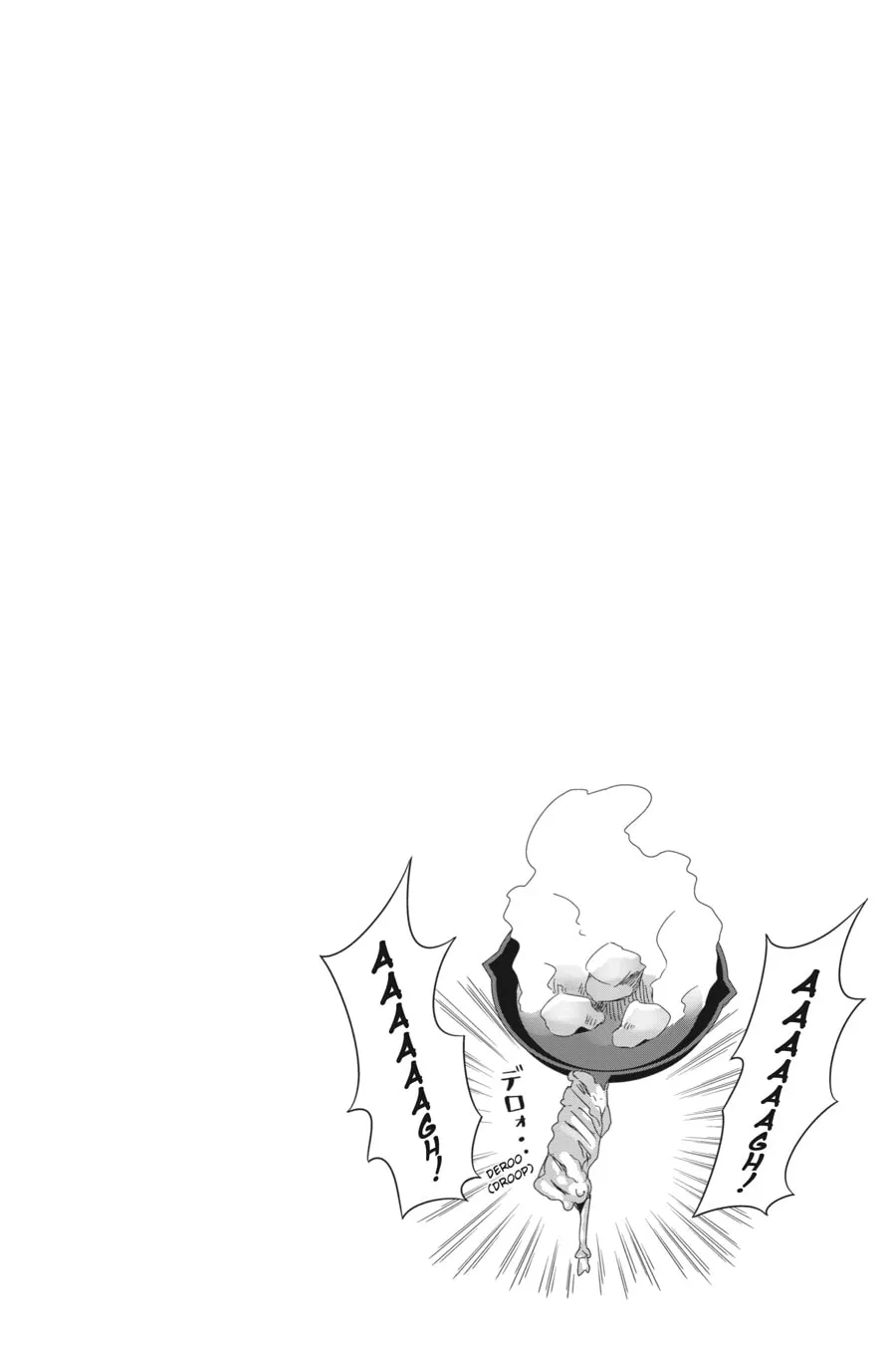 Read Laid-Back Camp chapter 74 image 25 on Lezhin
