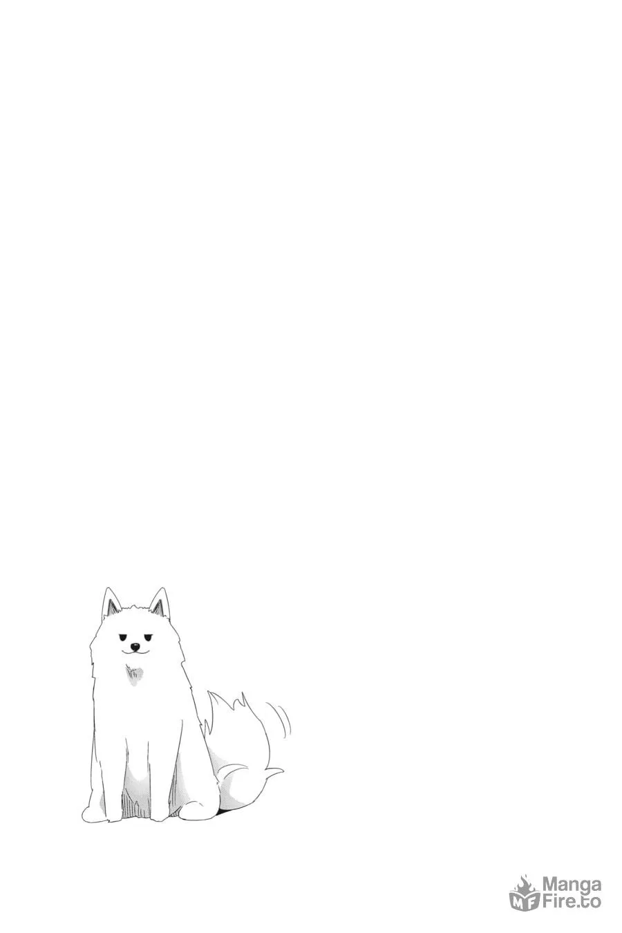 Read Laid-Back Camp chapter 78 image 24 on Lezhin