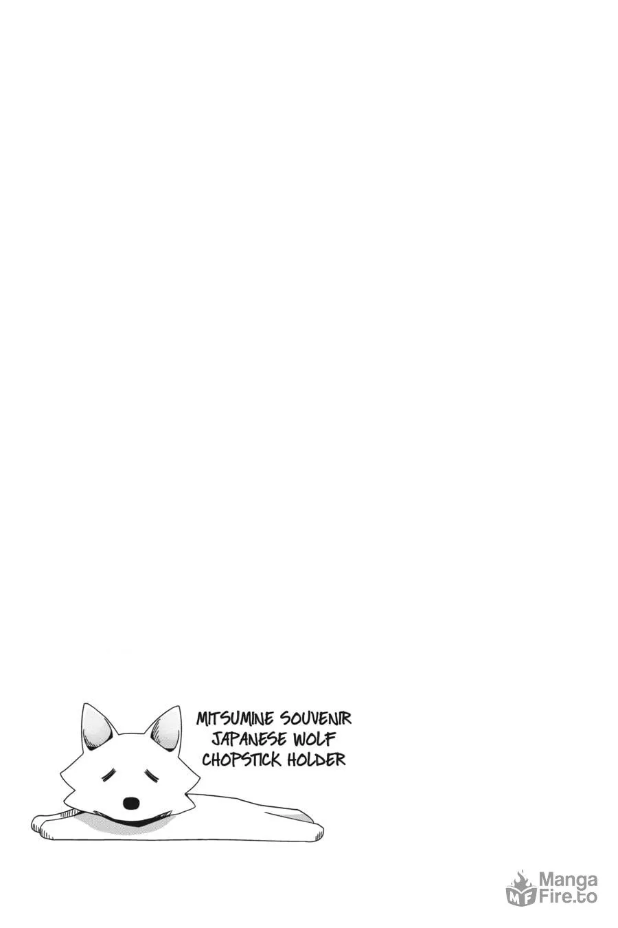 Read Laid-Back Camp chapter 85 image 26 on Lezhin
