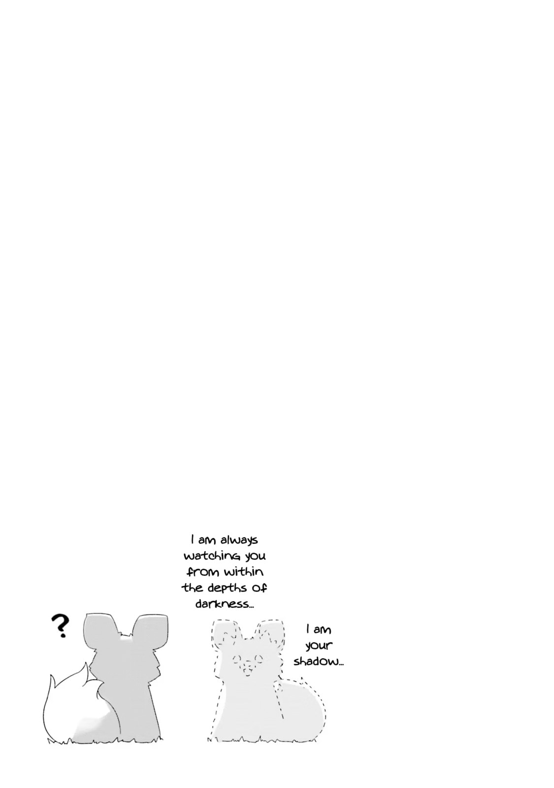 Read Laid-Back Camp chapter 87.5 image 21 on Lezhin