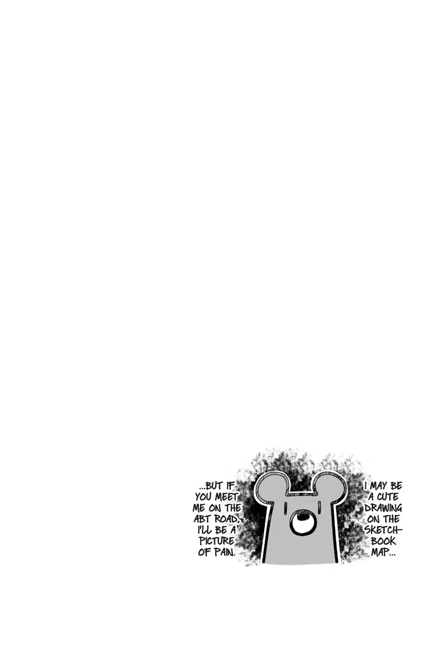 Read Laid-Back Camp chapter 89 image 25 on Lezhin