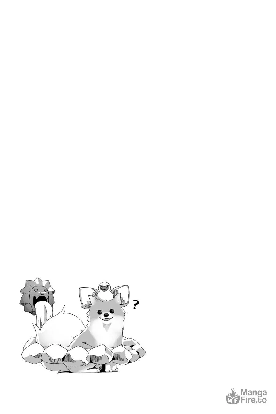 Read Laid-Back Camp chapter 91 image 24 on Lezhin