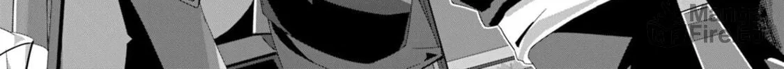 Read Laid-Back Camp chapter 93 image 11 on Lezhin