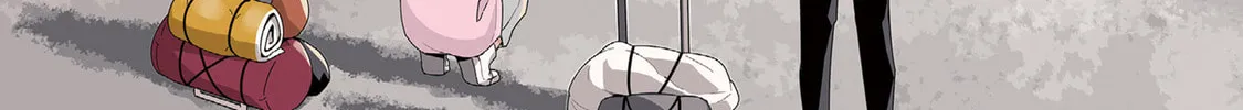 Read Laid-Back Camp chapter 93 image 7 on Lezhin