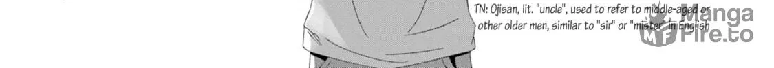 Read Laid-Back Camp chapter 94 image 17 on Lezhin
