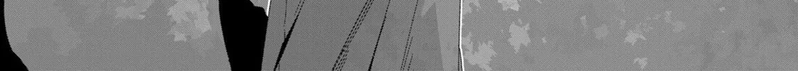 Read Laid-Back Camp chapter 94 image 3 on Lezhin