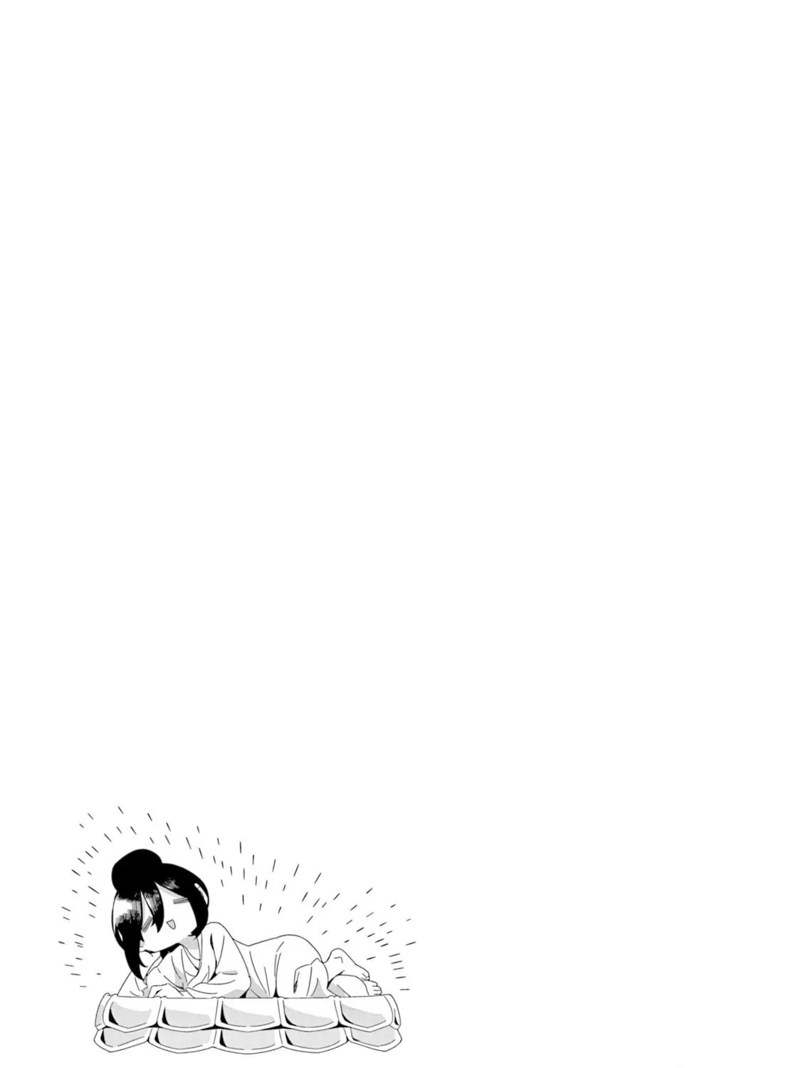 Read Laid-Back Camp chapter 94 image 48 on Lezhin