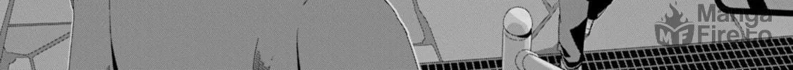 Read Laid-Back Camp chapter 96 image 5 on Lezhin