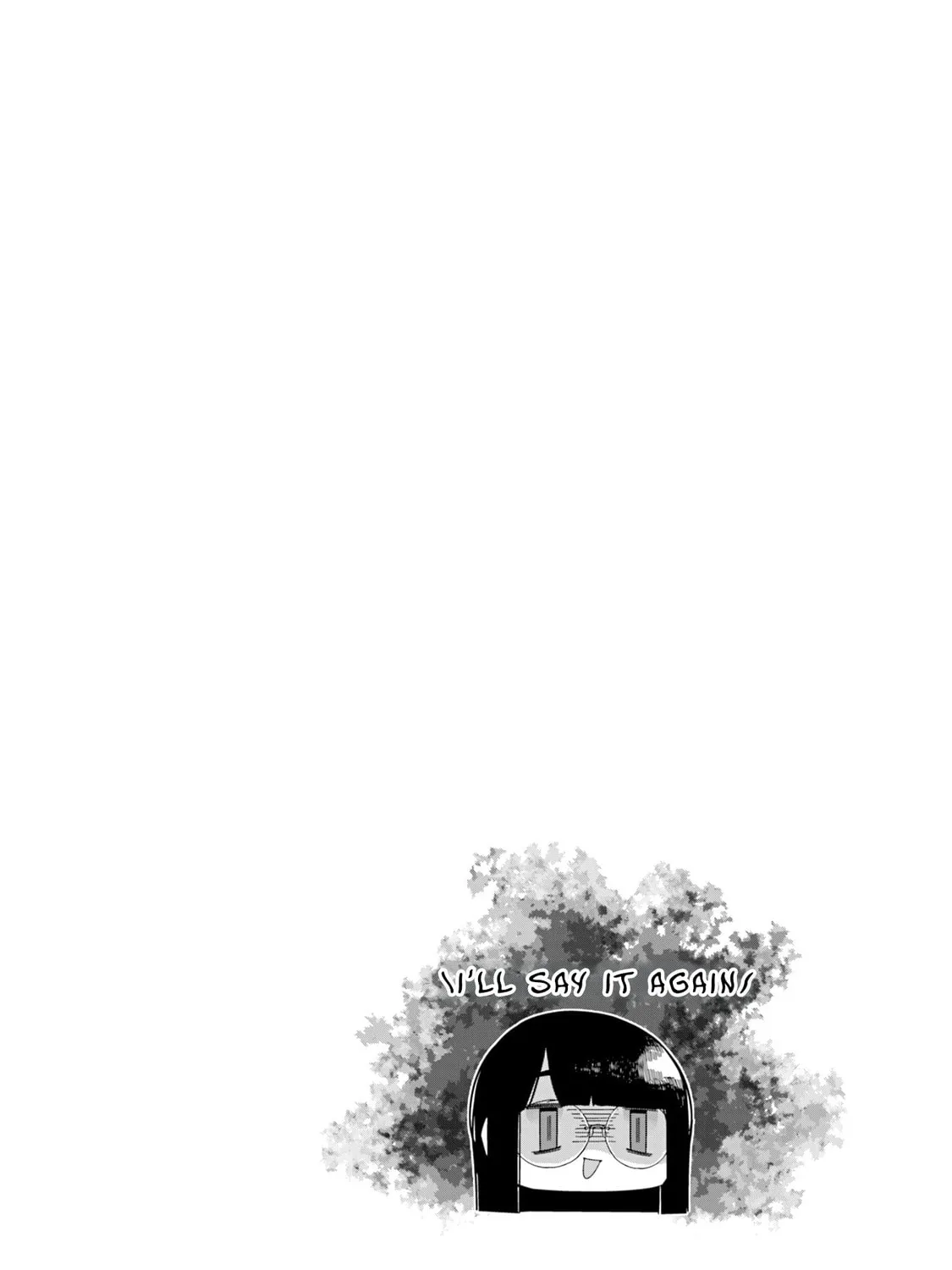Read Laid-Back Camp chapter 96 image 50 on Lezhin
