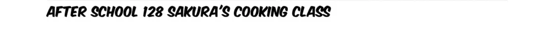Read Laid-Back Camp chapter 98.5 image 1 on Lezhin