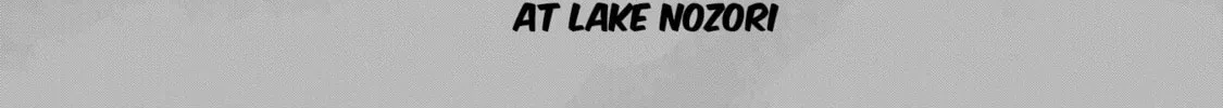 Read Laid-Back Camp chapter 98 image 3 on Lezhin