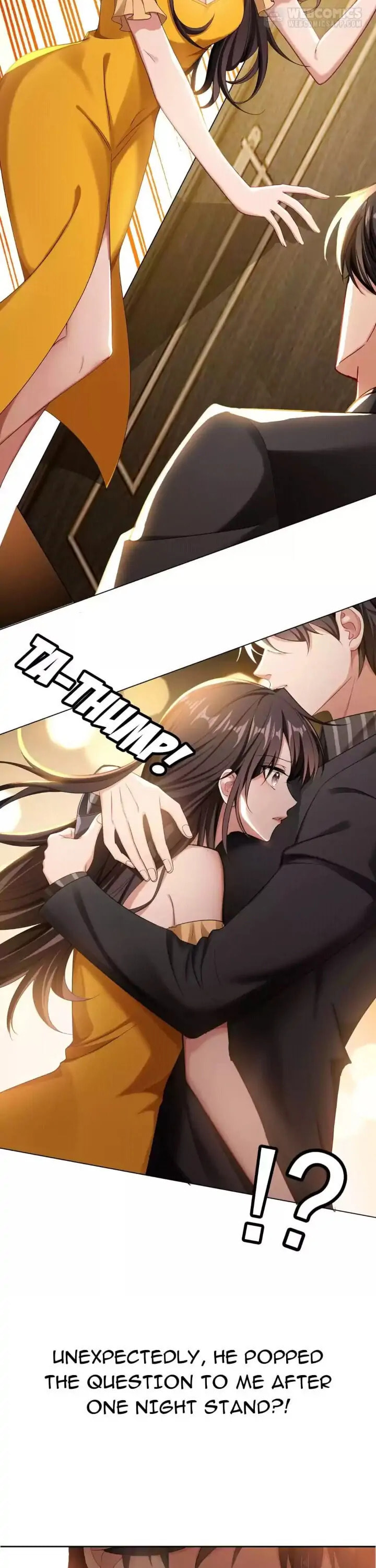 Read Lair & Love Game (Colored) chapter 0 image 2 on Lezhin