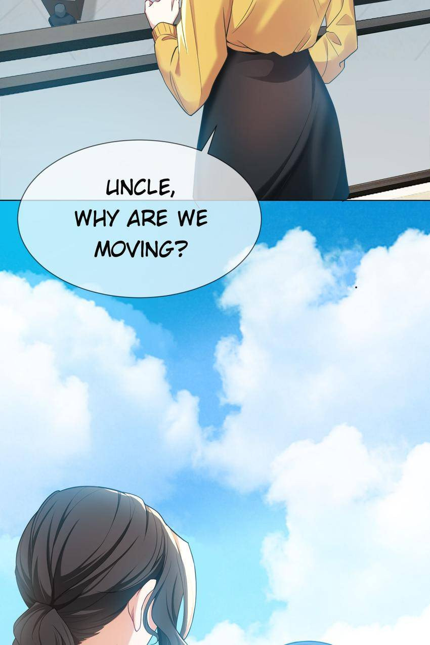 Read Lair & Love Game (Colored) chapter 101 image 3 on Lezhin