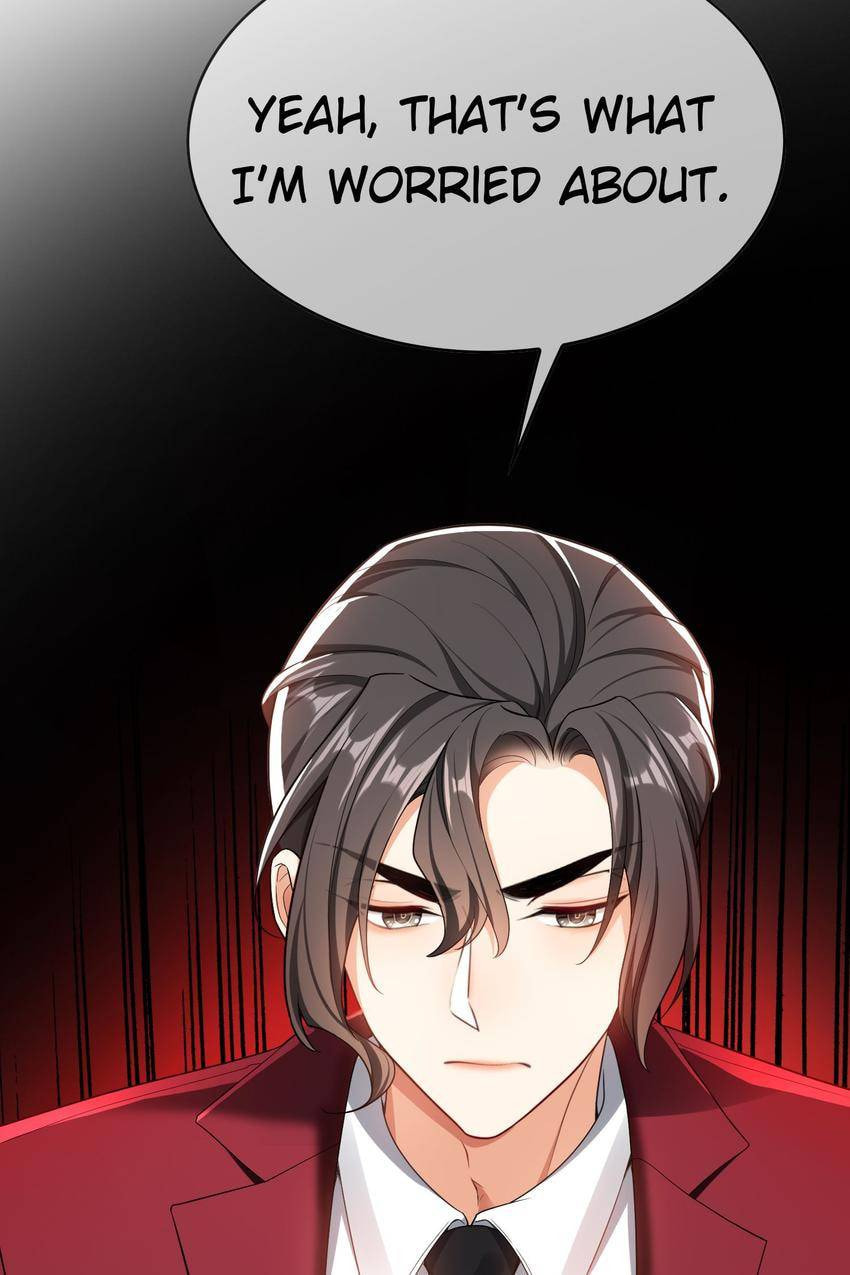 Read Lair & Love Game (Colored) chapter 101 image 32 on Lezhin