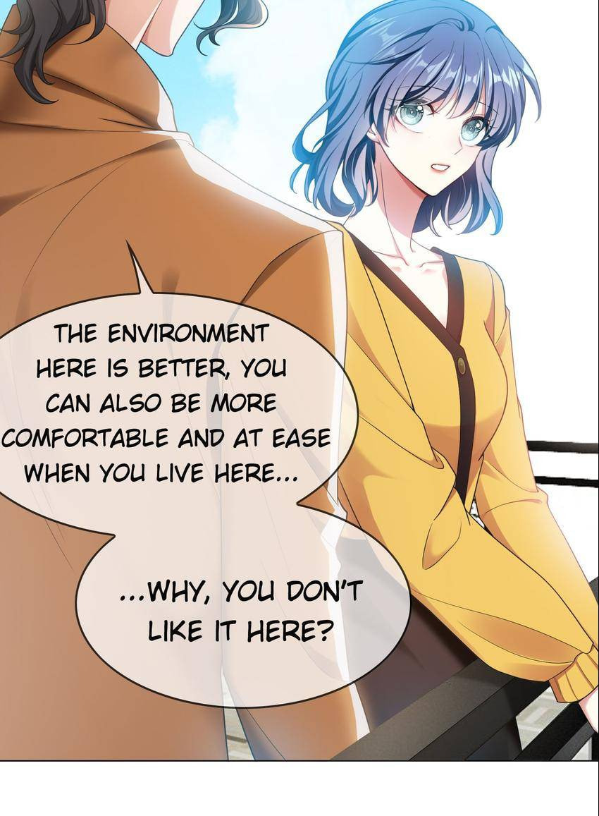 Read Lair & Love Game (Colored) chapter 101 image 4 on Lezhin